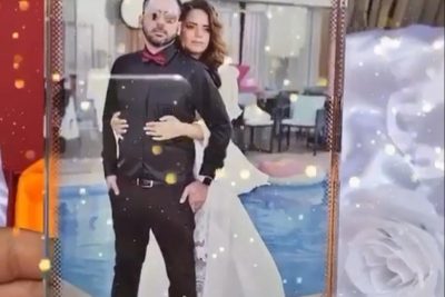 בלוק שקוף  קריסטלי