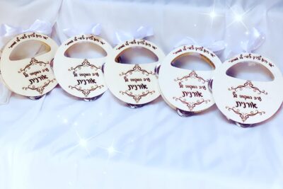 תוף